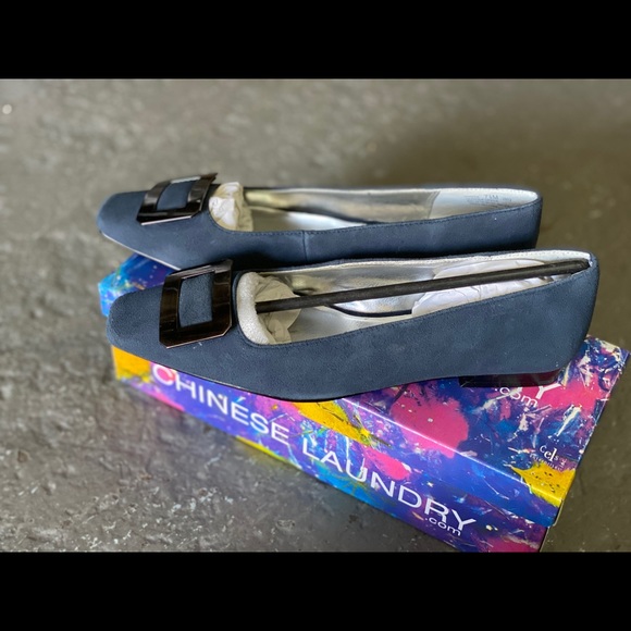 chinese laundry shoes near me